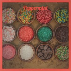 Peppermint