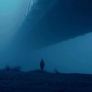 silence