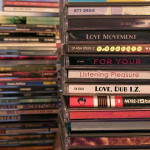 Who's Next (feat. DJ Joe Louis) (Explicit)