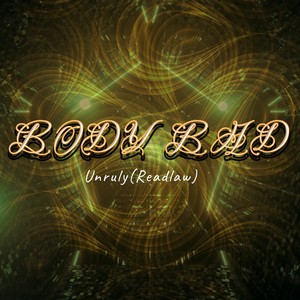 Body Bad