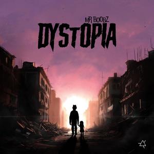 dystopia