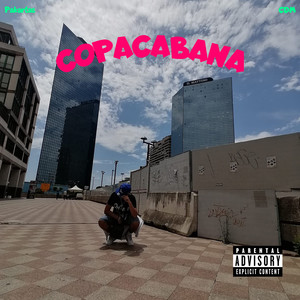 COPACABANA