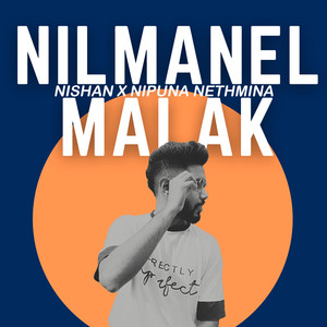 Nilmanel Malak