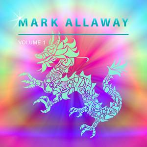 Mark Allaway, Vol. 1