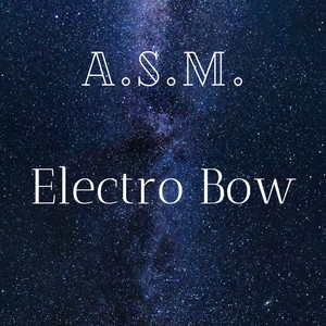 Electro Bow