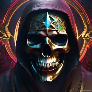 Pop Dat Pu$$y (feat. Le Chum) (Slowed) (Explicit)