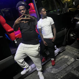 90 Day Run (Explicit)