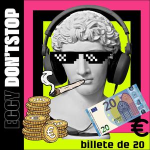 Billete de 20 (Explicit)