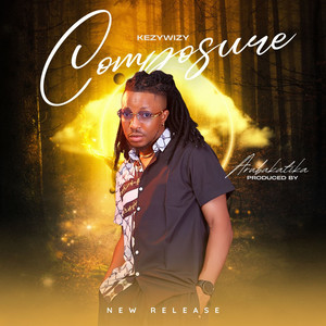 Composure (Kezywizy)