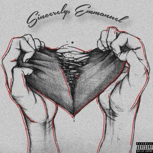 Keyy Bandzz - Hurt My Mind (Explicit)