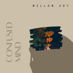 Confused Mind (Original Mix)