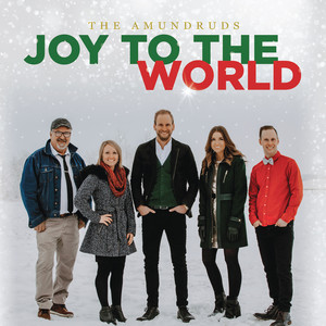 Joy to the World