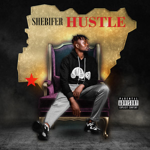 Hustle (Explicit)