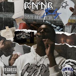 Hat Trick (Explicit)