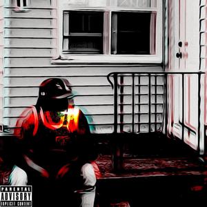 Benji 2 (feat. Casey Rae Cosby) (Explicit)