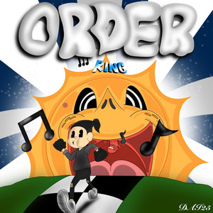 ORDER