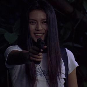 Tummy (feat. Sunny!) (Explicit)