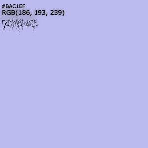 <3(feat. tantrum_333 & fucknismo) (Explicit)