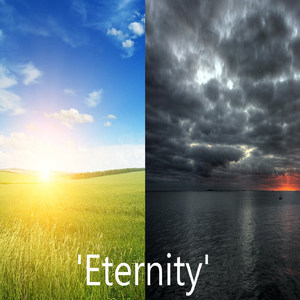 Eternity(feat. 2ni)
