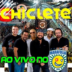 Voa voa,Menina linda e Mar de rosas