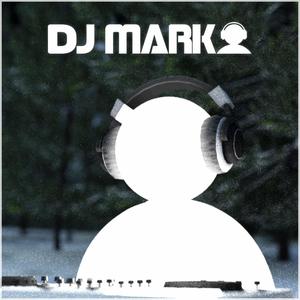 DJ MARKO (Explicit)