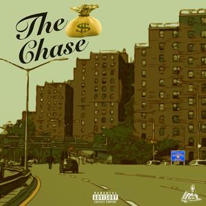 The Bag Chase (Explicit)