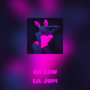 Go Low (Explicit)