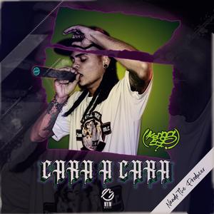 Cara a cara (Explicit)