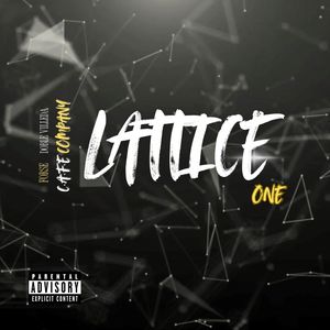 Lattice One (Explicit)