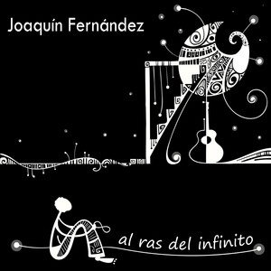 Al Ras del Infinito