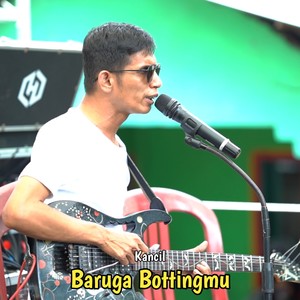 Baruga Bottingmu