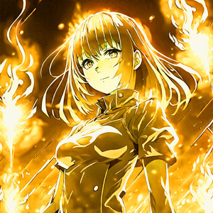 SUNLIGHT (Super Slowed|Explicit)