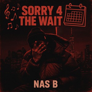 5202 Flow (Explicit)