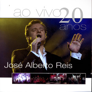 Só Uma Palavra Amiga