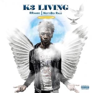 K3 Living (Explicit)