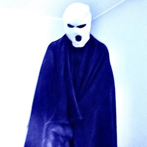 BabyBoy1N3 - Cant (Explicit)