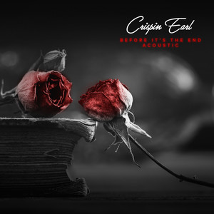 Before It's The End (Acoustic)