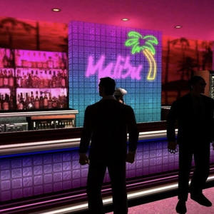 GTA 6 (feat. FTWLando) [Explicit]