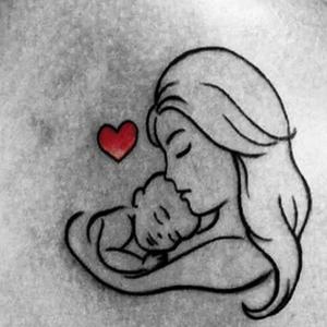 Perdone(feat. Ltainey) (Explicit)