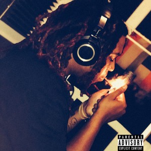 Sticks Out The Window (Explicit)