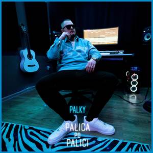 Palica po Palici (Explicit)
