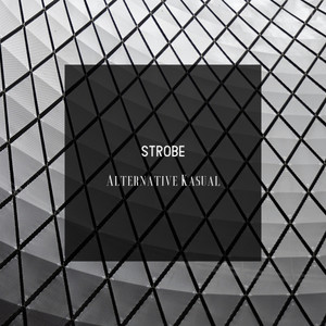 Strobe