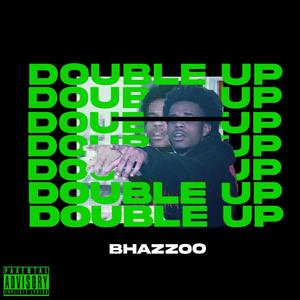 DoubleUp (Explicit)