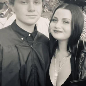 The White House Oval Office (feat. The White House Oval Office, Arizona State University Sun Devil Band, Oregon State University Marching Band, The Ohio State University Marching Band & The United States Military Academy Band)