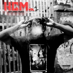 Bobby Johnson (Explicit)