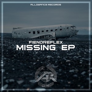 Missing EP