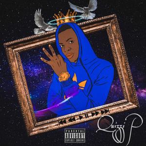 Real love (feat. T Melo) (Explicit)