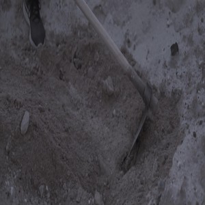 Fala do Meu Nome (Explicit)