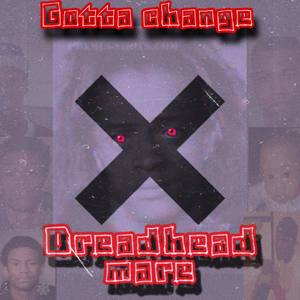 What To Do (Explicit)