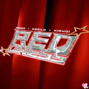 Red Dress (feat. Pixel Hood) [Explicit]